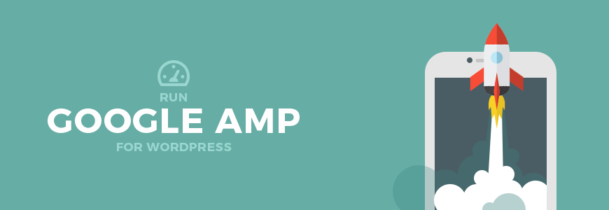 Wordpress AMP