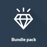 All Templates Pack