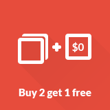 buy-2-get-3rd-gratis