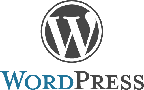 How to use Wordpress?