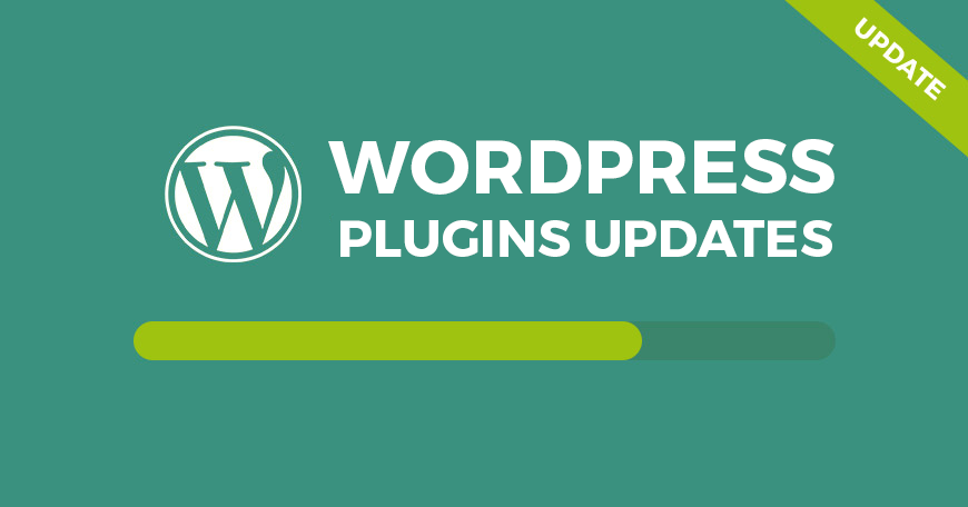 All WordPress plugins tested for WordPress 5.5.